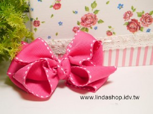 BR107-ROSE